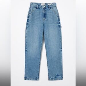 COTTON ON Carpenter Jeans